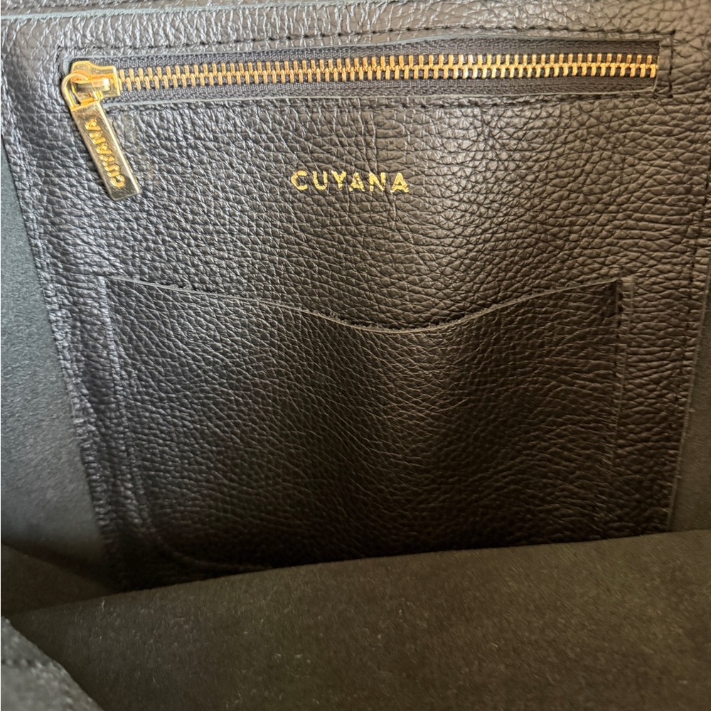 Sold - Picture 7 of 8